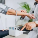 Top 10 Telemedicine Platforms in India 2025