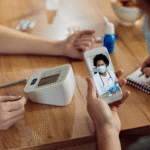 Practo vs Doccure vs Others – Which Is Best for Premium Clinics in 2025?