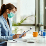 Rural Healthcare Economics: Making Telemedicine Sustainable