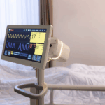 Telemedicine Compliance Checklist: HIPAA, GDPR, and Beyond