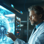 Remote Patient Monitoring: ROI Analysis for Clinics