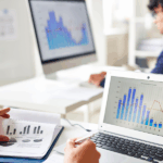 Best Clinic Management Software in India 2025 – Pricing & Features Compared