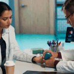 Integrating Traditional and Modern Medicine: A Practical Guide