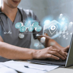 AI in Healthcare: Separating Hype from Reality