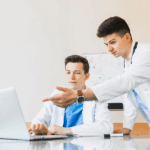 Ownership vs. Subscription: The True Cost of Healthcare Software