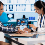 Improving Medication Adherence: Strategies That Work