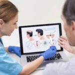 Best Software for Dermatology & Aesthetic Clinics Globally 2025