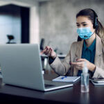 HIPAA and NDHM Compliant Telemedicine Software: 2025 List