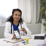 White Label Telemedicine App – How to Launch Your Own Branded Patient App in 30 Days