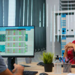 Cost of Clinic Management Software in 2025