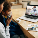 Top Alternatives to Doxy.me and Zoom for Healthcare Telemedicine 2026