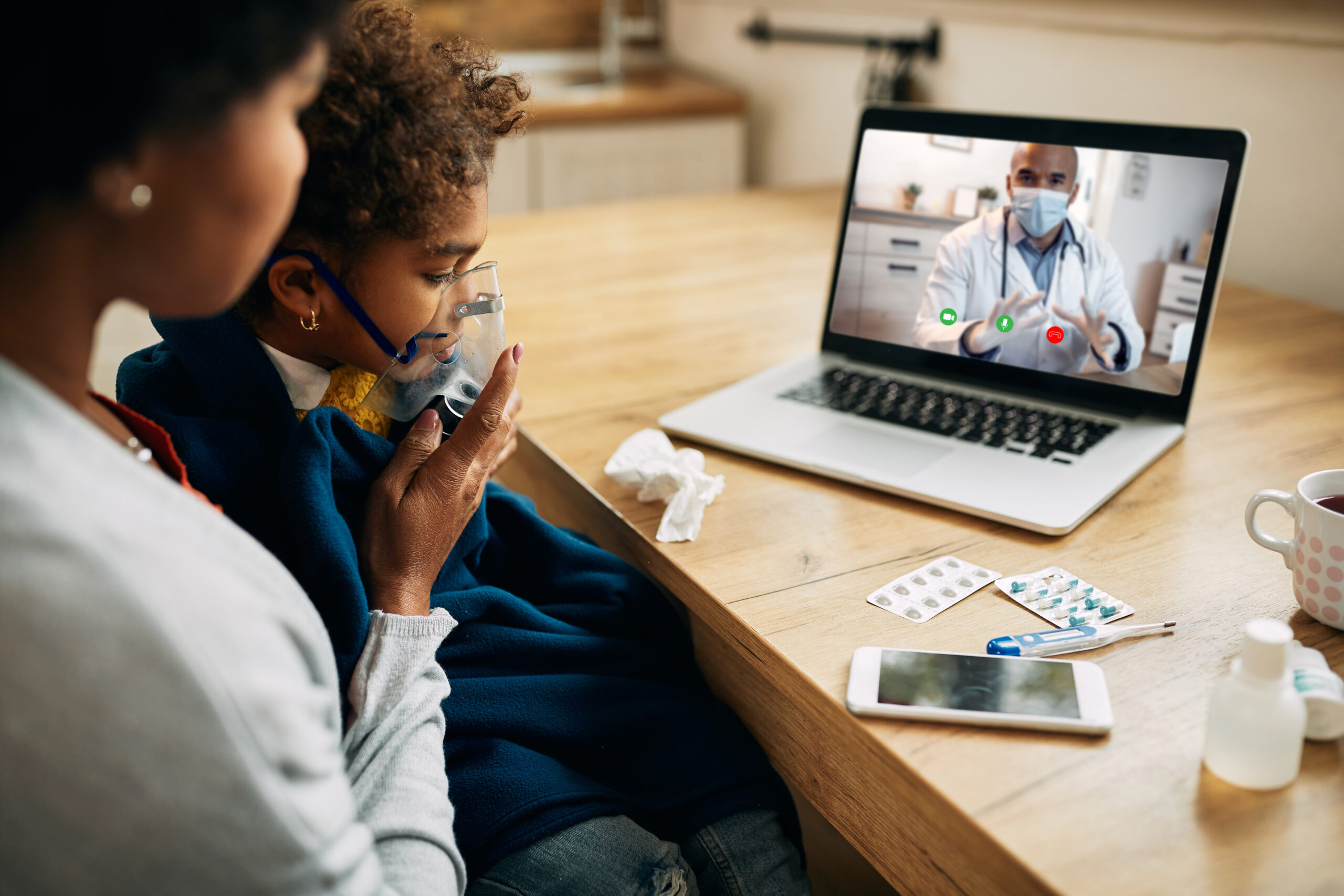 Top Alternatives to Doxy.me and Zoom for Healthcare Telemedicine 2026