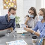 Preventive Healthcare Trends: AI Vital Signs and Longevity Tips for 2026