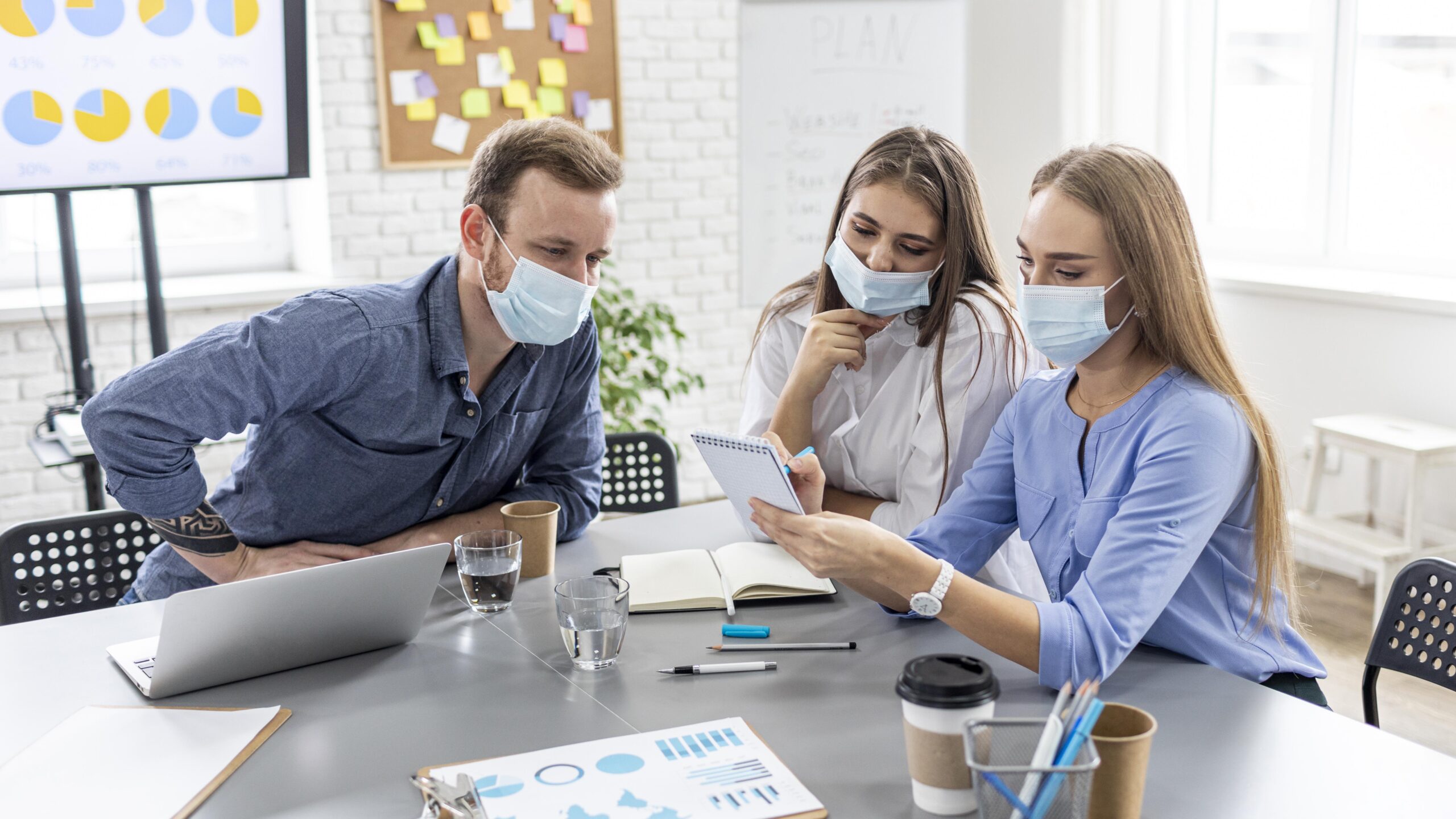 Preventive Healthcare Trends: AI Vital Signs and Longevity Tips for 2026
