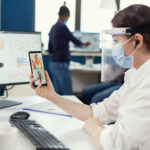 Top Cloud-Based EHR Systems with Built-in Telemedicine 2026