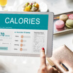 GLP-1 Weight Loss Drugs: Integrating AI Monitoring for Better Results in 2026
