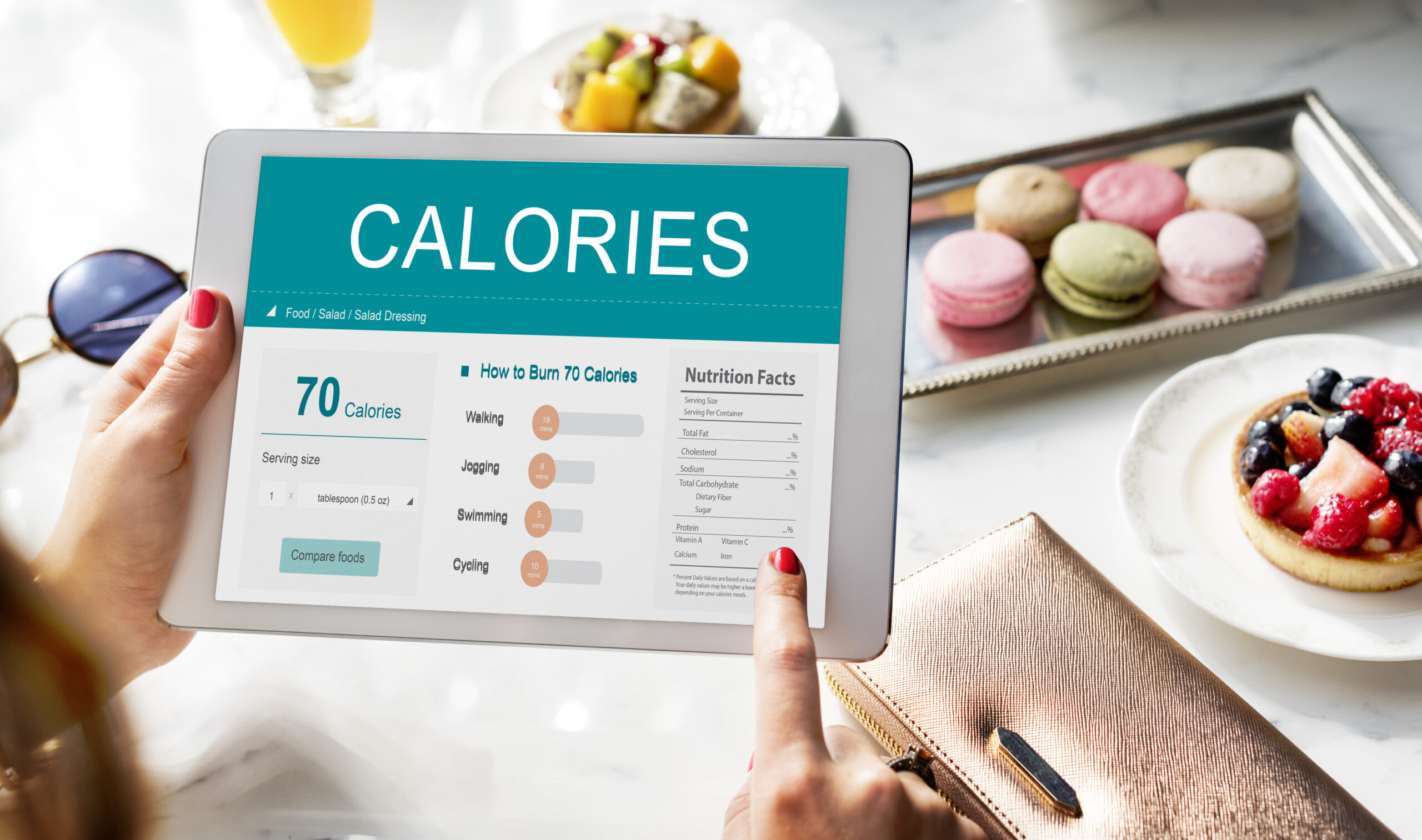 GLP-1 Weight Loss Drugs: Integrating AI Monitoring for Better Results in 2026