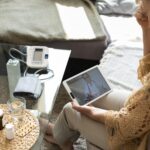 How to Integrate IoT Devices with Your Telemedicine Software in 2026