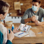Hospital-at-Home Telemedicine: Trends and Tools for Global Remote Care in 2026
