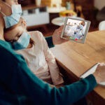 Virtual Urgent Care Worldwide: How Telemedicine is Changing Emergency Access in 2026