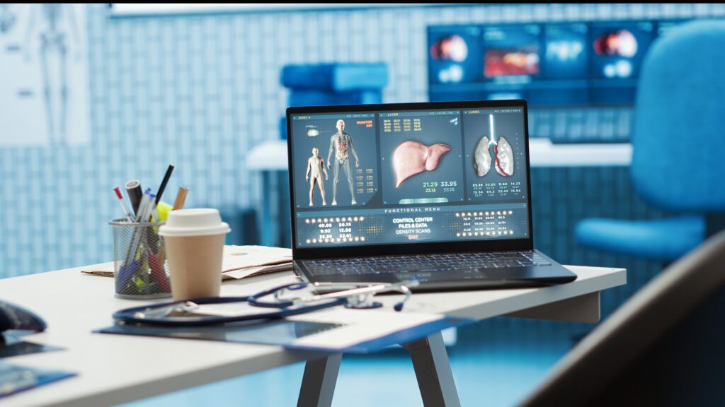 How to Launch Your Own Branded Telemedicine Platform in 2026 (White-Label Guide)