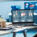 How to Launch Your Own Branded Telemedicine Platform in 2026 (White-Label Guide)