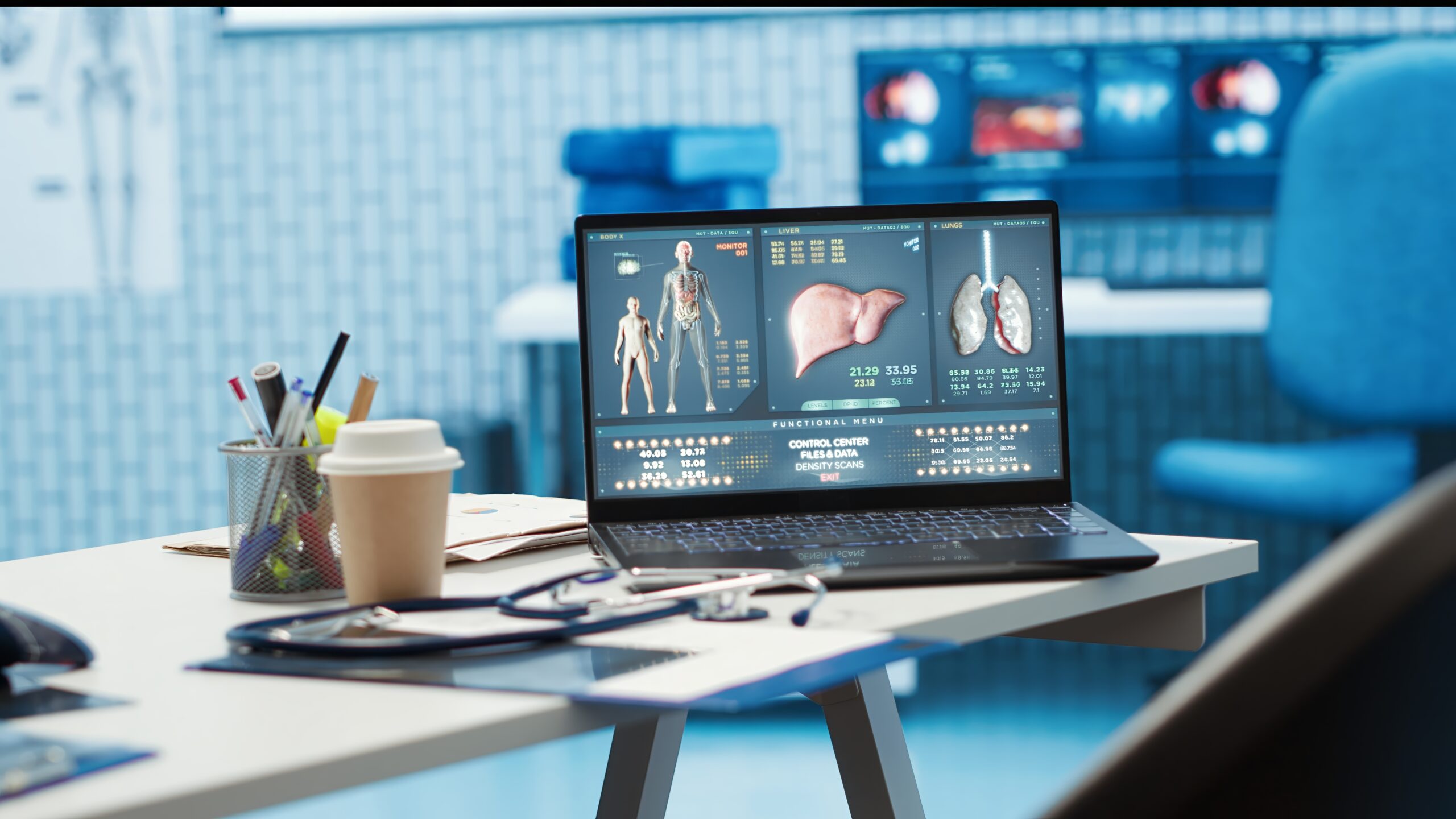 How to Launch Your Own Branded Telemedicine Platform in 2026 (White-Label Guide)
