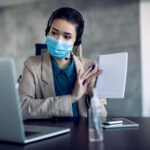 HIPAA and GDPR Compliant Telemedicine Software: Best Options 2026
