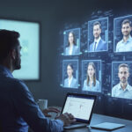 How AI is Revolutionizing Virtual Consultations and Clinic Efficiency 2026