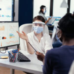 Best Practice Management Software with AI Diagnostics and Remote Monitoring 2026