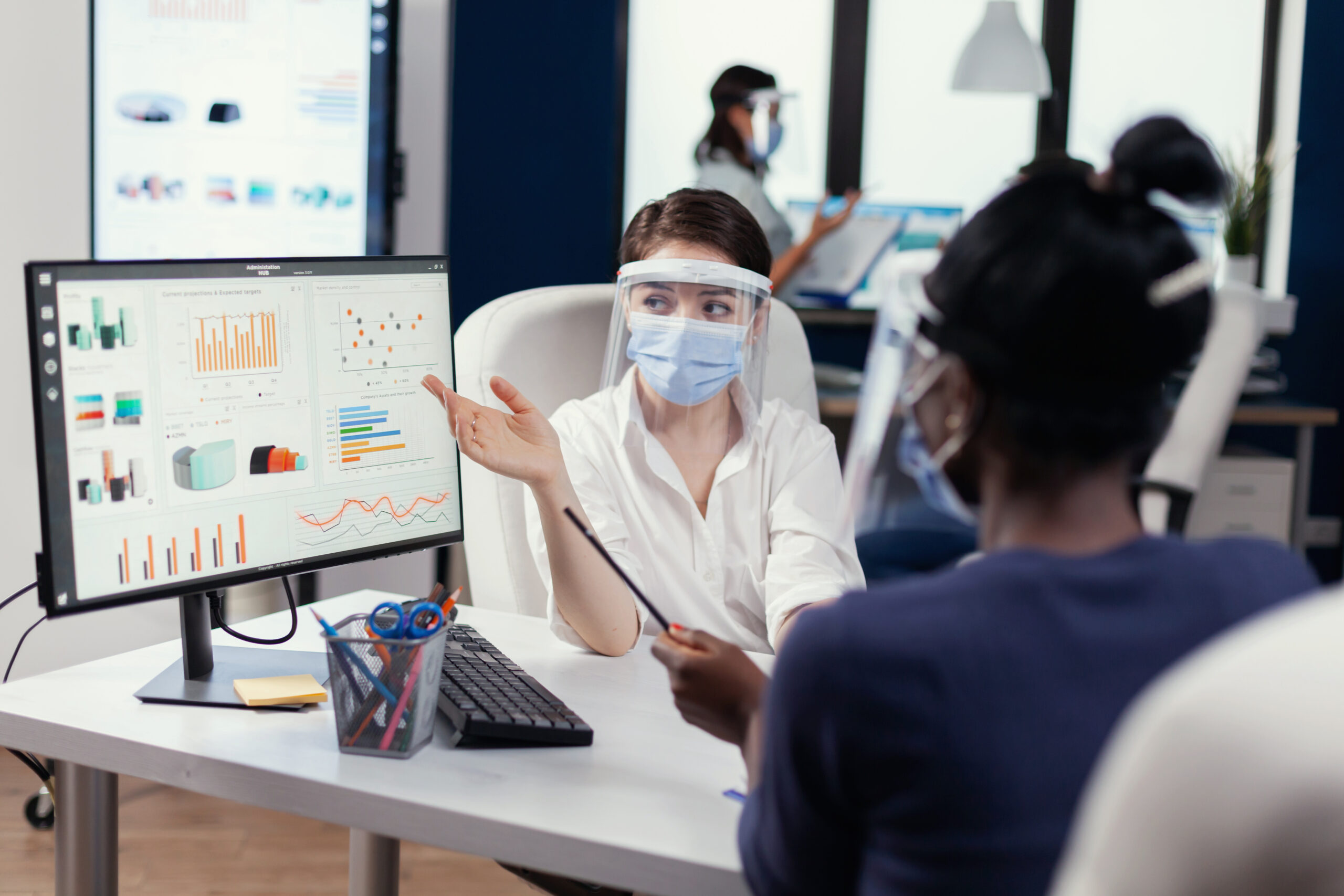 Best Practice Management Software with AI Diagnostics and Remote Monitoring 2026