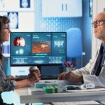 Top 10 AI Tools for Remote Patient Monitoring in 2026