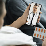 Multi-Specialty Clinic Management Software: Top Choices for Growth in 2026