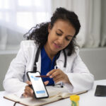 Scaling Your Practice with Branded Telehealth Apps: Complete Guide
