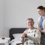 Chronic Care Management Through Telehealth: Global Solutions and Best Practices 2026