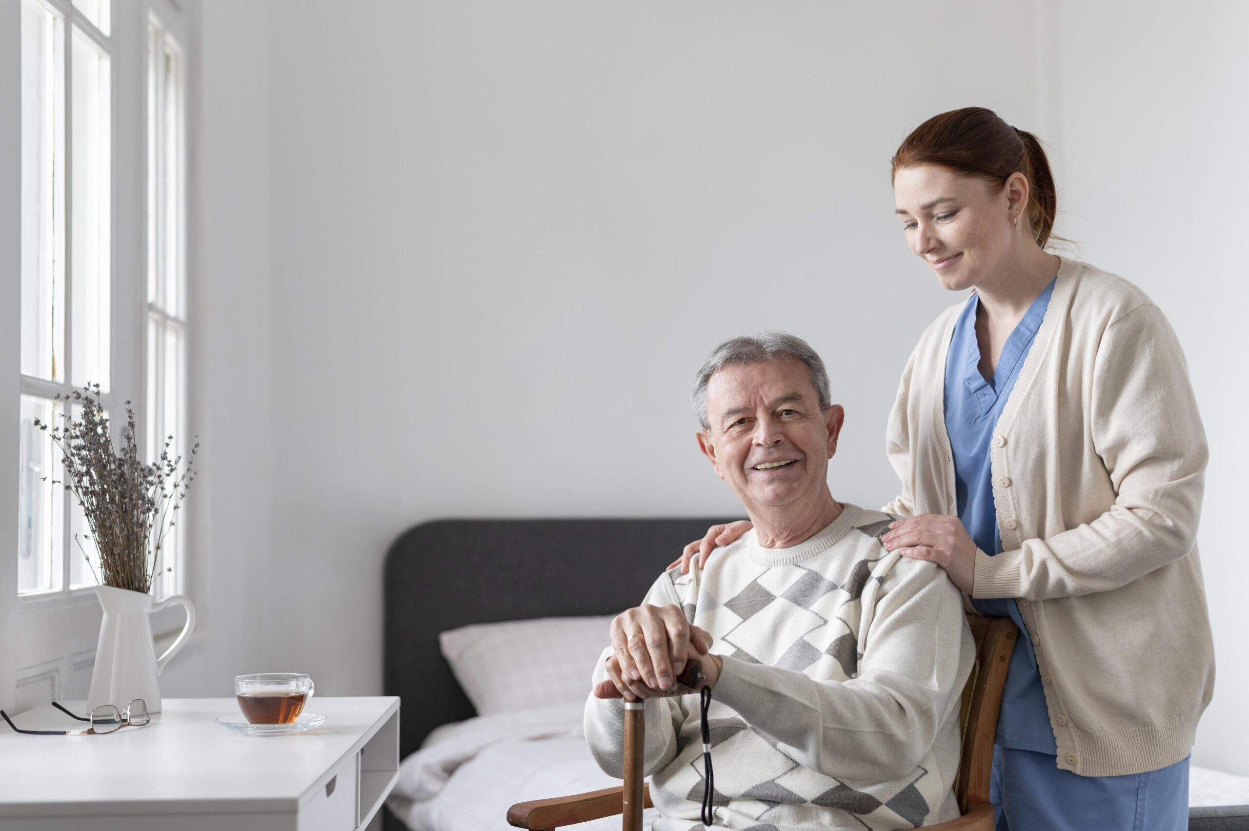 Chronic Care Management Through Telehealth: Global Solutions and Best Practices 2026