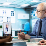 Best EHR and Telemedicine Integrated Solutions for 2026 – Buyer’s Guide