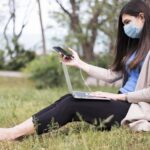 Wellness Travel and Telemedicine: Staying Healthy on the Go Globally