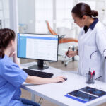 Top White-Label Clinic Management Software for Doctors and Hospitals 2026