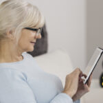 Menopause Management: Tech-Driven Solutions for Global Women’s Health
