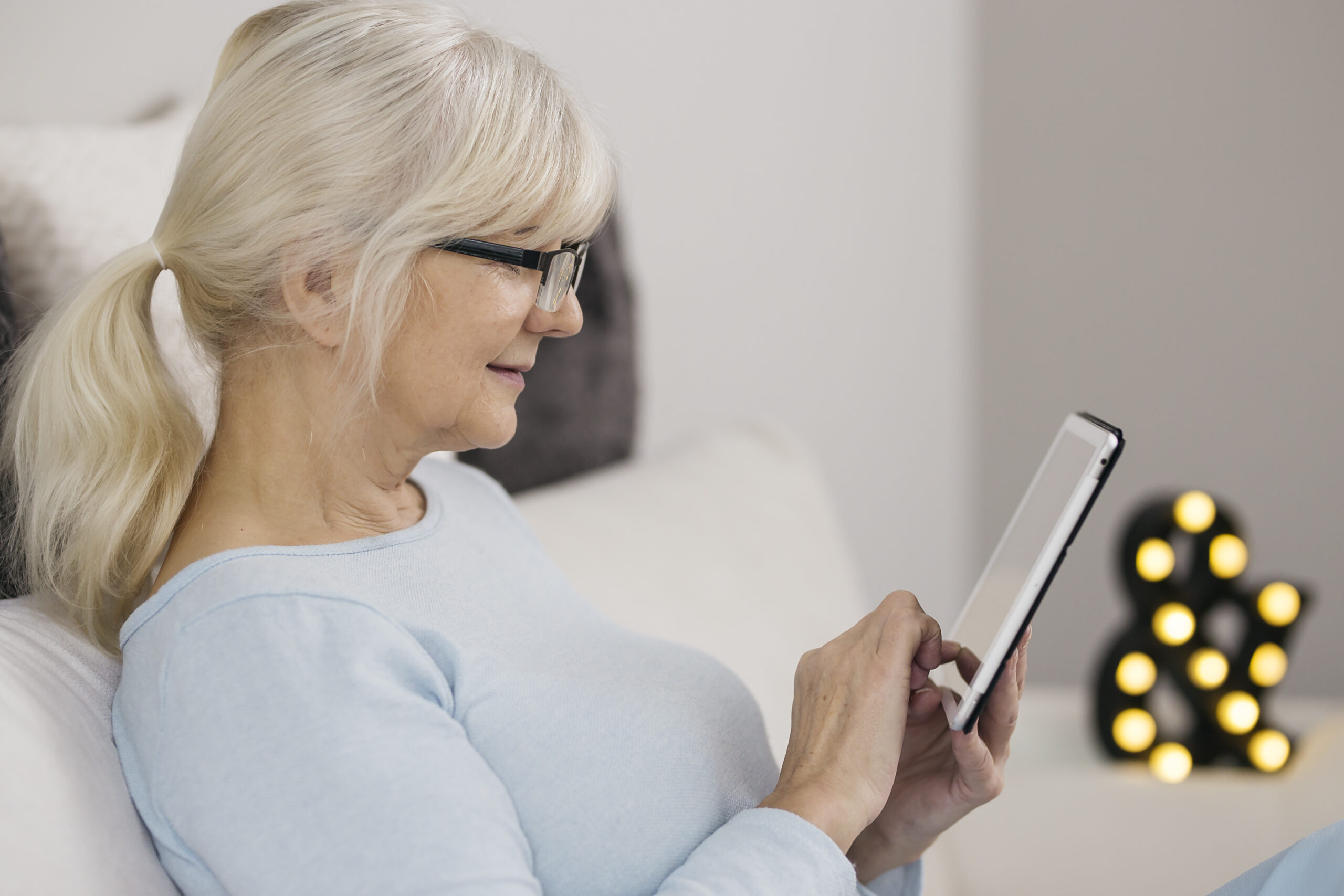 Menopause Management: Tech-Driven Solutions for Global Women’s Health