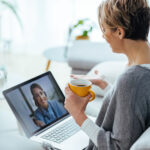 Online Therapy for Mental Health: Best Telehealth Platforms and Tips for 2026