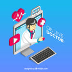 Best Online Doctor Consultation Platforms in 2026: Global Comparison