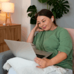 Women’s Health Telemedicine: Managing Menopause, Fertility, and Hormones Online