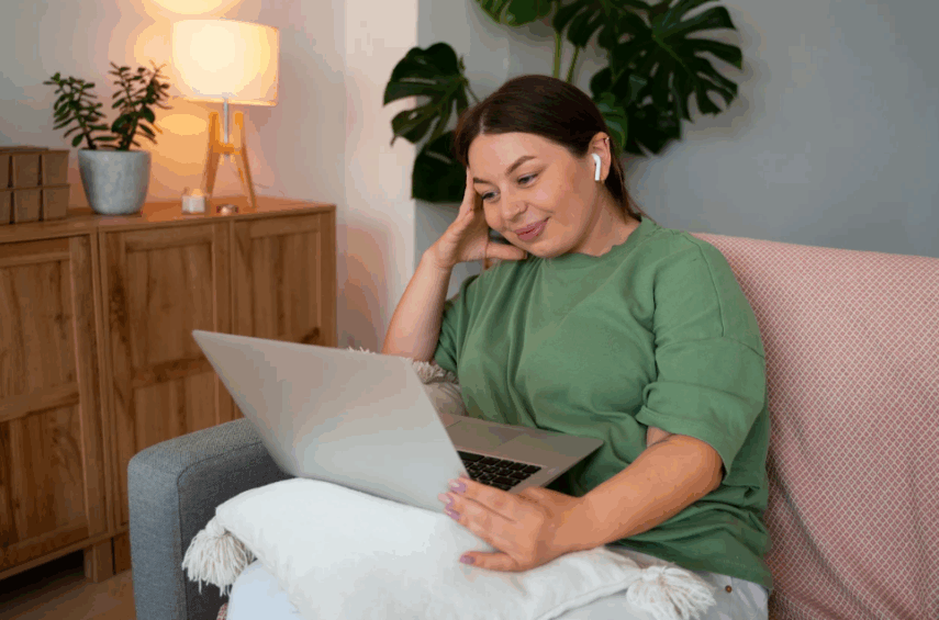 Women’s Telehealth Services