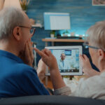 Hybrid Care Models Explained: Blending Virtual and In-Person Visits in 2026