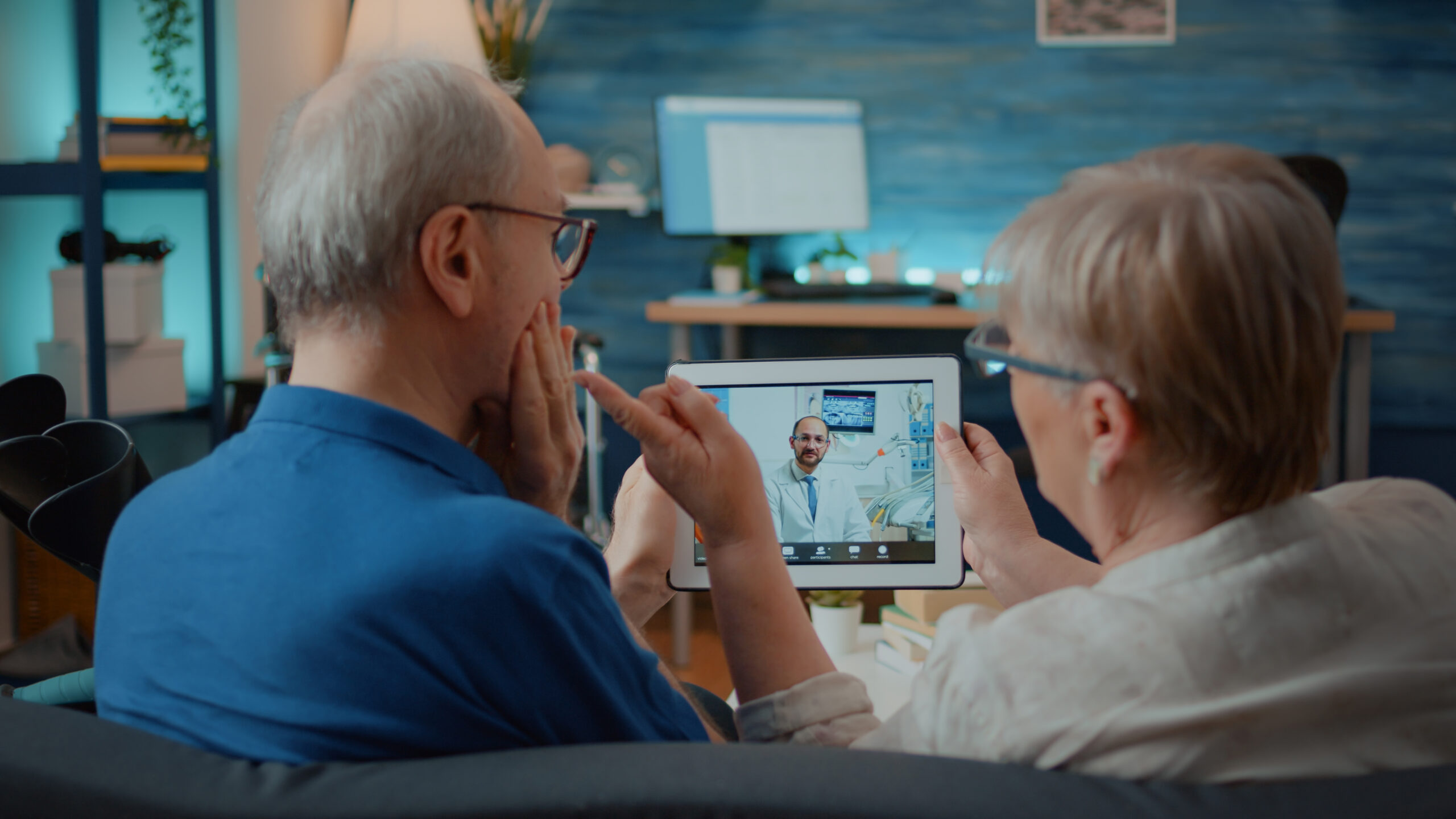 Top 10 AI Tools for Clinic Management in 2026: Automation, Billing, and Patient Insights