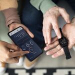 AI in Healthcare 2026: Vital Sign Monitoring and Telemedicine Innovations