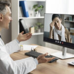 Virtual Urgent Care: When to Use Online Doctor Visits Instead of ER
