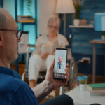 AI-Powered Telehealth: Top Tools for Remote Health Monitoring in 2026